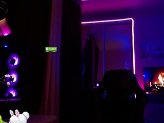 Live sex webcam photo for Annelitt #287947795