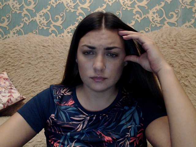 Live sex webcam photo for KattyCandy #260818862