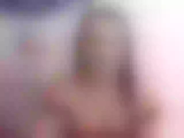 Live sex webcam photo for mallys #241079792