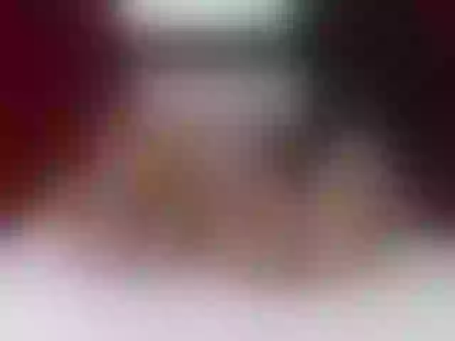 Live sex webcam photo for PartyGirls111 #250334297