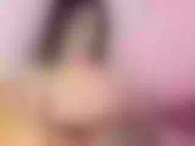 Live sex webcam photo for eliza01 #253683069