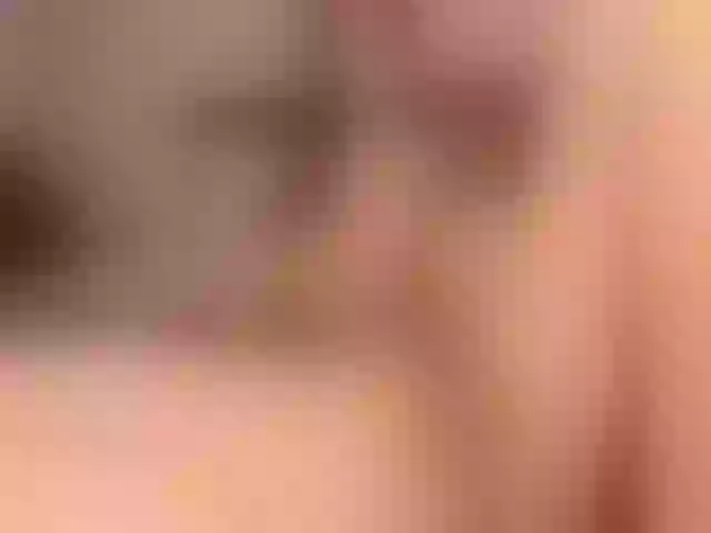 Live sex webcam photo for ErikaGold #254828753