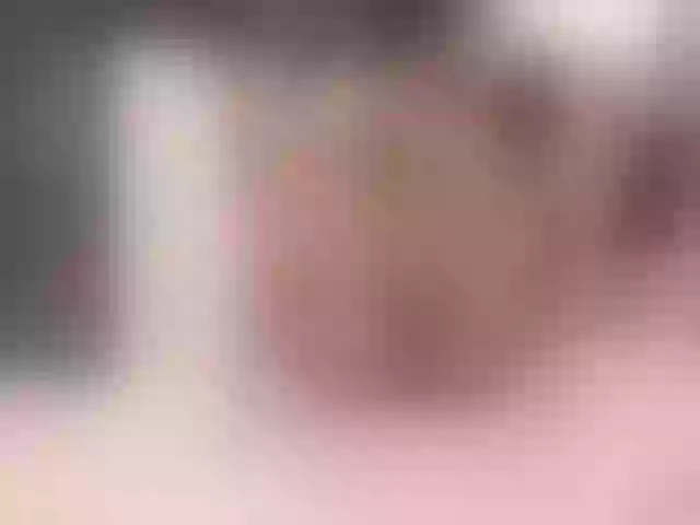Live sex webcam photo for Olivia_fyre #265062872