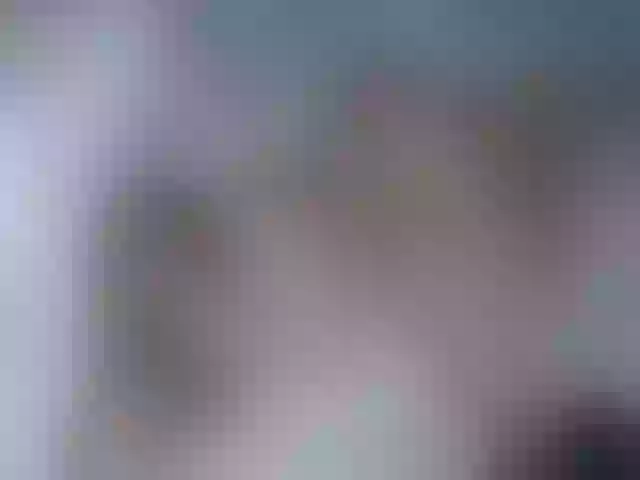 Live sex webcam photo for Ariel_queen #262668905