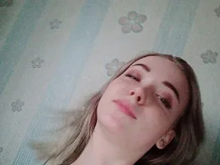 Live sex webcam photo for Ariel006 #240667240