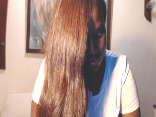 Live sex webcam photo for grissex #264139230