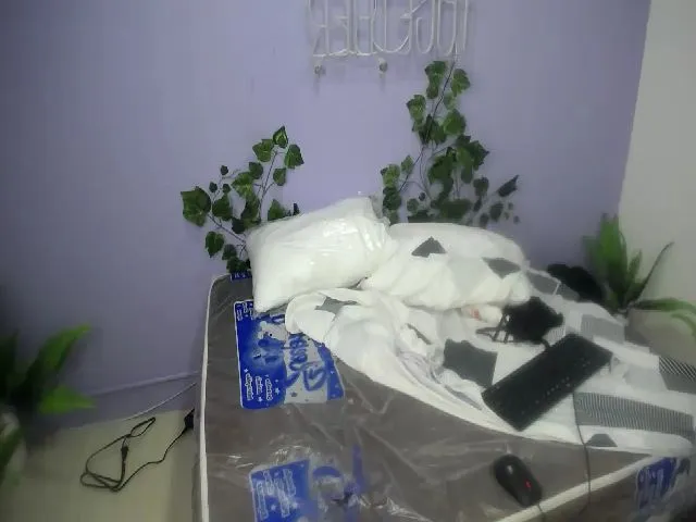 Live sex webcam photo for Ariel_goddess #265189649