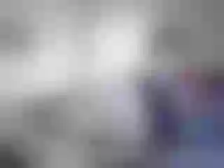 Live sex webcam photo for RachelORose #240650061