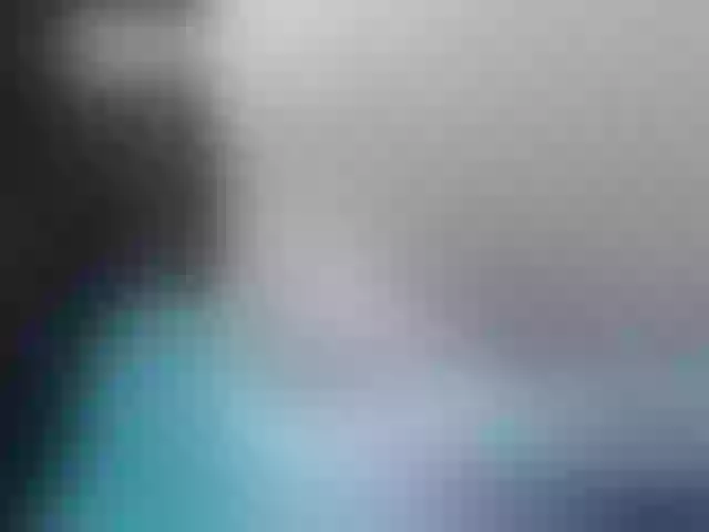 Live sex webcam photo for LiskaKisska #241198522
