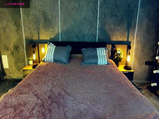 Live sex webcam photo for Hill_SoSo #252868817