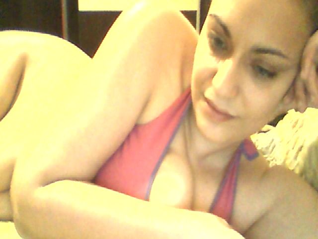 Live sex webcam photo for DominaAstrid #254900350