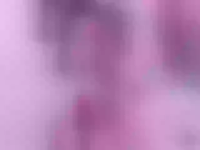 Live sex webcam photo for Annie_clark #256992417