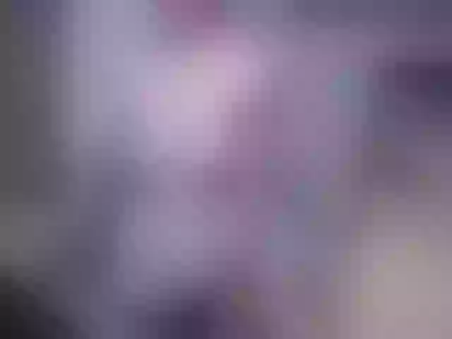 Live sex webcam photo for Azucenaxxxgp #260780475