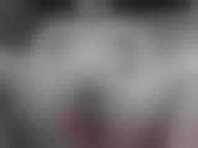 Live sex webcam photo for Victoriamor #241366256