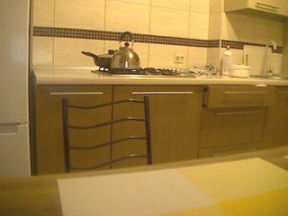 Live sex webcam photo for ula2015 #240668045