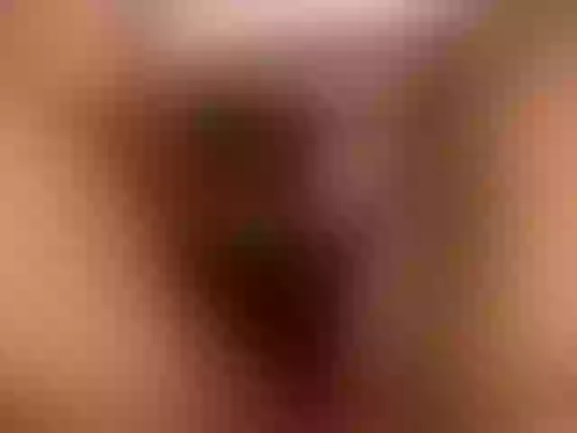 Live sex webcam photo for boundlessfu #240947110