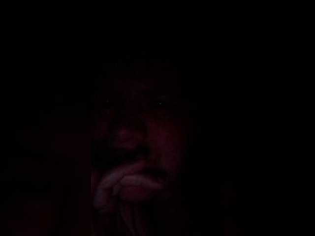 Live sex webcam photo for HelenExcite #241414826