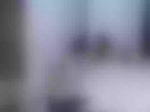 Live sex webcam photo for Helenetrix #257310537