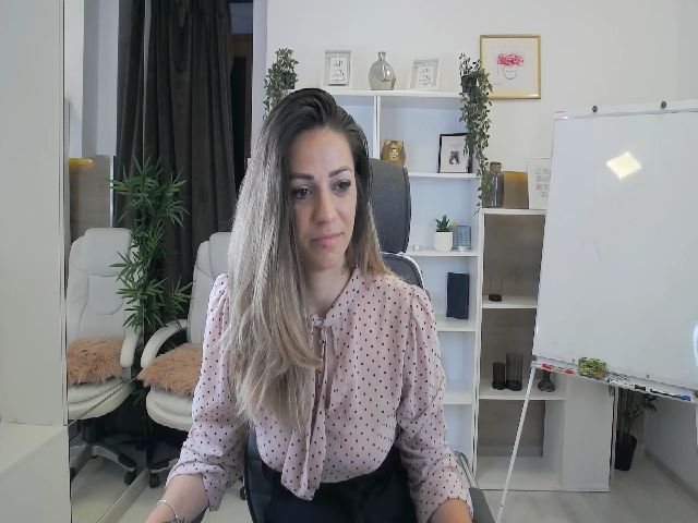 Live sex webcam photo for Jessy_Jen #259707662