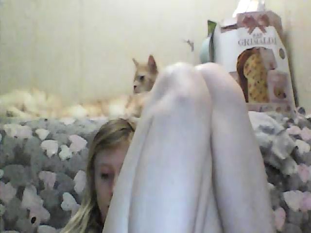 Live sex webcam photo for GuiltyKitty #260161049