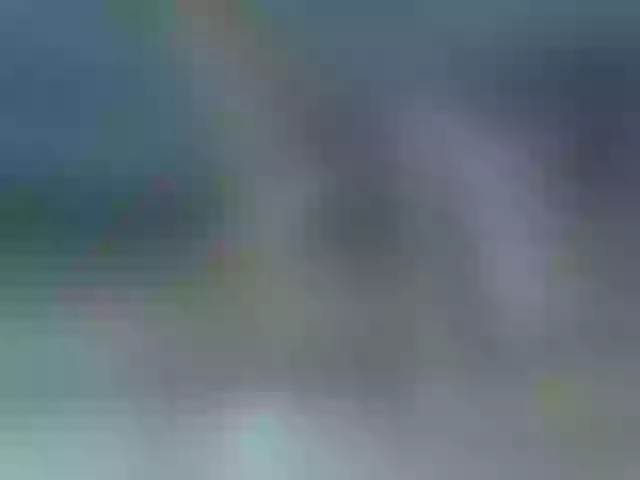 Live sex webcam photo for Into_Mary #261306364