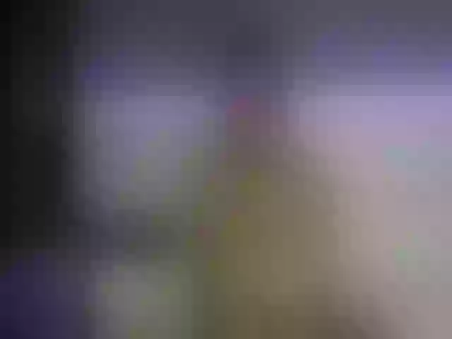 Live sex webcam photo for Your_Desirre #262783299