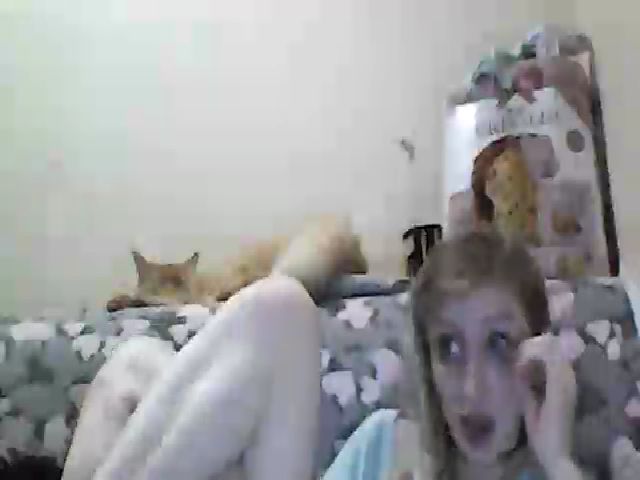 Live sex webcam photo for GuiltyKitty #265012559