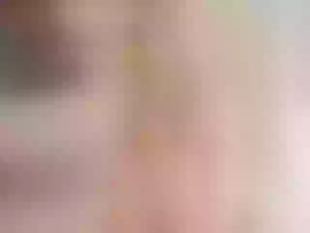 Live sex webcam photo for Lizztayler91 #255737265
