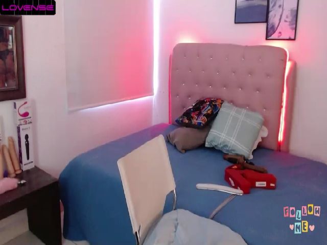 Live sex webcam photo for jessikplayhot #254610344