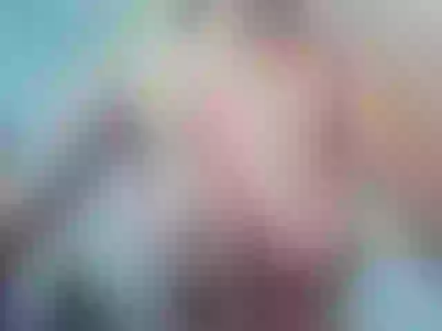 Live sex webcam photo for AkiraLisa #255887260