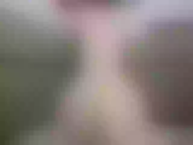 Live sex webcam photo for SpicyTrouble #258788674