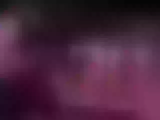 Live sex webcam photo for GGMansion #287965442