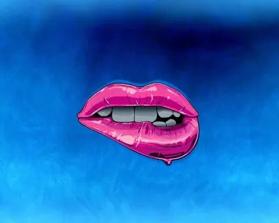 Live sex webcam photo for hot_fantasies111 #241622474