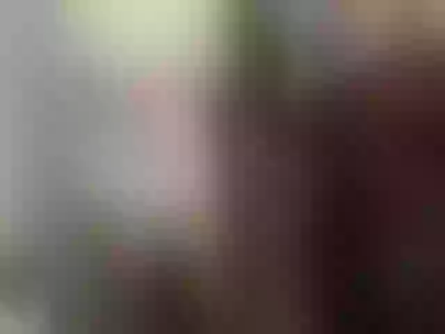 Live sex webcam photo for Scarlotta5D #253206106