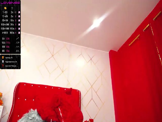 Live sex webcam photo for TanishaEvans #264845108