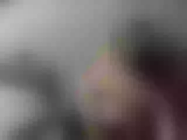 Live sex webcam photo for vipbrunetka #240921419