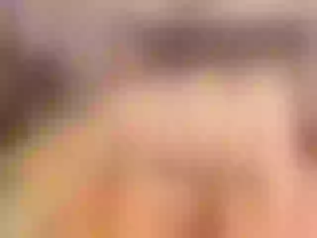 Live sex webcam photo for ErikaGold #253083973