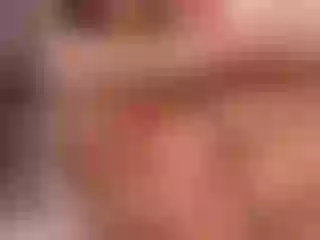 Live sex webcam photo for Opheliaxs #240504712