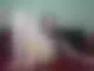 Live sex webcam photo for LiubaSemen #240544475