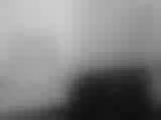 Live sex webcam photo for sophy-vip #240859472