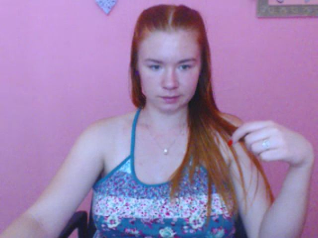 Live sex webcam photo for JiMiola #260964257