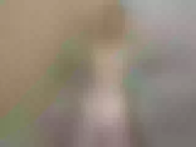 Live sex webcam photo for Margarita_18 #265029611