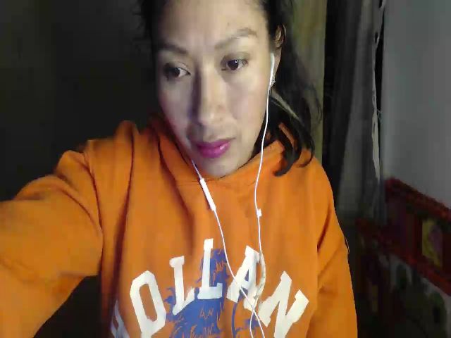 Live sex webcam photo for CHILENITAHOT #262520086