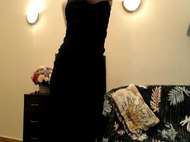 Live sex webcam photo for Space_Girly #253842908