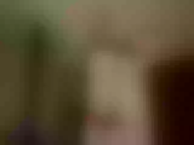 Live sex webcam photo for WildestKitten #252899728