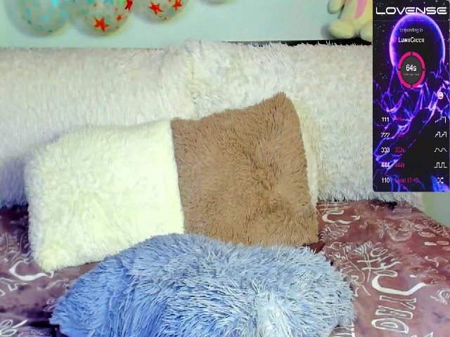 Live sex webcam photo for Ketlin #261590962