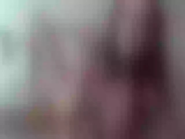 Live sex webcam photo for SexxyKaylaa #255341267