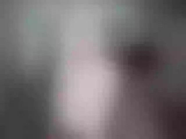 Live sex webcam photo for PrettyOne4You #261771804