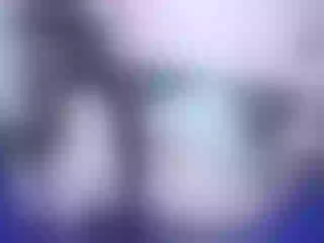 Live sex webcam photo for RachellKors #256881177