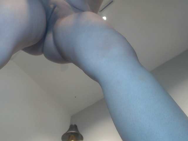 Live sex webcam photo for karlapreston #253247857